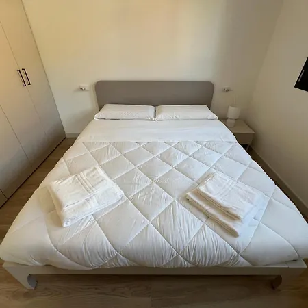 Montereale A6 - A Fine Experience * Pordenone