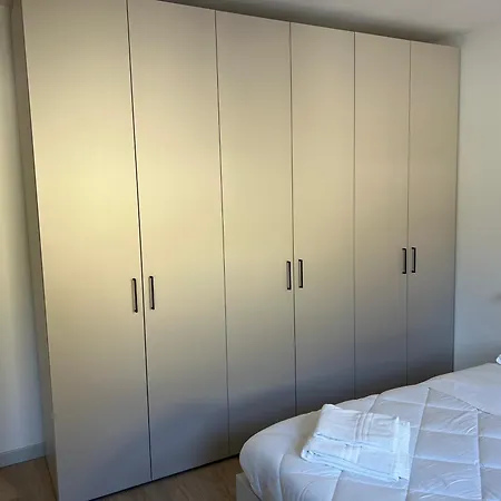 Appartement Montereale A6 - A Fine Experience Pordenone