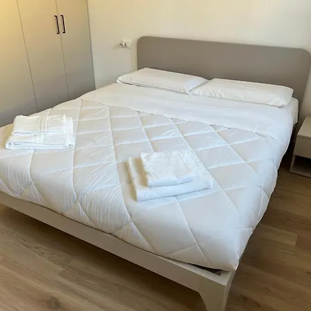 Montereale A6 - A Fine Experience Pordenone