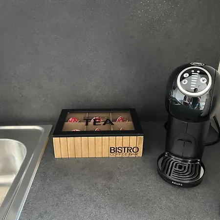 Appartement Montereale A6 - A Fine Experience Pordenone